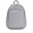 Рюкзак Kipling DELIA Natural Grey (R94) KI4130_R94