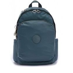 Рюкзак Kipling DELIA Natural Slate (I69) KI4130_I69