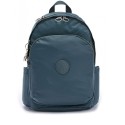 Рюкзак Kipling DELIA Natural Slate (I69) KI4130_I69