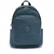 Рюкзак Kipling DELIA Natural Slate (I69) KI4130_I69