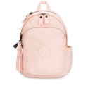 Рюкзак Kipling DELIA Feather Pink (O13) KI4240_O13