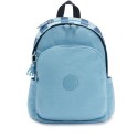 Рюкзак Kipling DELIA Kipling Blue Bl (85D) KI5906_85D