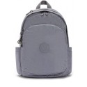 Рюкзак Kipling DELIA Grey Camo Jq (N19) KI3149_N19