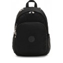 Рюкзак Kipling DELIA Galaxy Black (47N) KI4130_47N