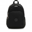 Рюкзак Kipling DELIA Galaxy Black (47N) KI4130_47N