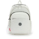 Рюкзак Kipling DELIA Cc Air Grey (X27) KI3840_X27