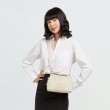 Сумочка / Клатч Kipling ALZINA Dynamic Ivory P (65L) KI2886_65L