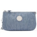 Портмоне Kipling CREATIVITY L Blue Jeans (L18) KI4032_L18