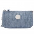 Портмоне Kipling CREATIVITY L Blue Jeans (L18) KI4032_L18