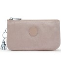 Портмоне Kipling CREATIVITY L Mild Rose (W59) KI3361_W59