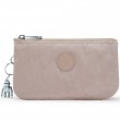 Портмоне Kipling CREATIVITY L Mild Rose (W59) KI3361_W59