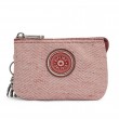 Портмоне Kipling CREATIVITY S Cosy Red (Q84) KI4104_Q84