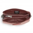Портмоне Kipling CREATIVITY S Cosy Red (Q84) KI4104_Q84