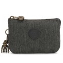 Портмоне Kipling CREATIVITY S Black Indigo (73P) KI4104_73P
