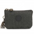 Портмоне Kipling CREATIVITY S Black Indigo (73P) KI4104_73P