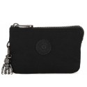 Портмоне Kipling CREATIVITY S Rich Black (53F) KI4194_53F