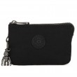 Портмоне Kipling CREATIVITY S Rich Black (53F) KI4194_53F