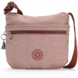 Сумка Kipling ARTO Cosy Red (Q84) KI3410_Q84