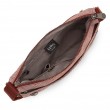 Сумка Kipling ARTO Cosy Red (Q84) KI3410_Q84