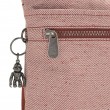 Сумка Kipling ARTO Cosy Red (Q84) KI3410_Q84