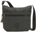 Сумка Kipling ARTO Black Indigo (73P) KI3410_73P