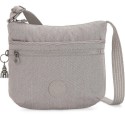 Сумка Kipling ARTO Grey Beige Pep (47O) KI3410_47O