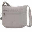 Сумка Kipling ARTO Grey Beige Pep (47O) KI3410_47O