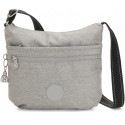 Сумка Kipling ARTO Chalk Grey (62M) KI3410_62M