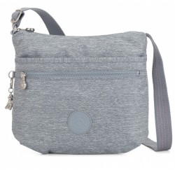 Сумка Kipling ARTO Cool Denim (26A) KI3410_26A
