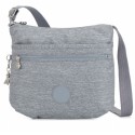 Сумка Kipling ARTO Cool Denim (26A) KI3410_26A