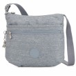 Сумка Kipling ARTO Cool Denim (26A) KI3410_26A