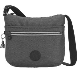 Сумка Kipling ARTO Charcoal (29V) KI3410_29V