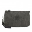 Сумочка / Клатч Kipling CREATIVITY XL Black Peppery (78S) KI2940_78S