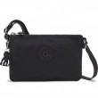 Сумочка / Клатч Kipling CREATIVITY XB Black Noir (P39) KI3108_P39