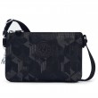 Сумочка / Клатч Kipling CREATIVITY XB Mysterious Grid (R19) KI5207_R19