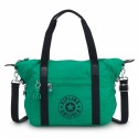 Сумка Kipling ART NC Lively Green (28S) KI2521_28S