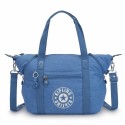 Сумка Kipling ART NC Dynamic Blue (29H) KI2521_29H