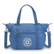Сумка Kipling ART NC Dynamic Blue (29H) KI2521_29H