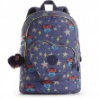 Рюкзак Kipling HEART BACKPACK ToddlerHero (26B) K21086_26B