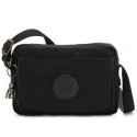 Сумка Kipling ABANU Rich Black (53F) KI6770_53F