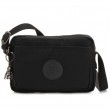 Сумка Kipling ABANU Rich Black (53F) KI6770_53F