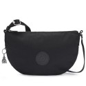 Сумка Kipling EMELIA Rich Black (53F) KI7308_53F