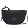 Сумка Kipling EMELIA Rich Black (53F) KI7308_53F