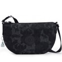 Сумка Kipling EMELIA Mysterious Grid (R19) KI2914_R19