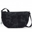 Сумка Kipling EMELIA Mysterious Grid (R19) KI2914_R19