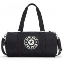 Дорожня сумка Kipling ONALO Lively Black (51T) KI2556_51T