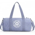 Дорожня сумка Kipling ONALO Timid Blue (83Z) KI2556_83Z