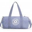Дорожня сумка Kipling ONALO Timid Blue (83Z) KI2556_83Z