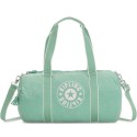 Дорожня сумка Kipling ONALO Frozen Mint (49Y) KI2556_49Y