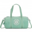 Дорожня сумка Kipling ONALO Frozen Mint (49Y) KI2556_49Y
